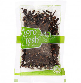 Agro Fresh Cloves   Pack  25 grams